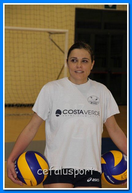 130203 kamarina 021_tn.jpg